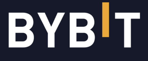 Bybit logo